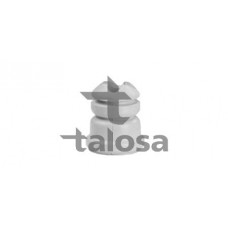 63-14283 TALOSA Буфер амортизація