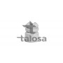 63-14283 TALOSA Буфер амортизація