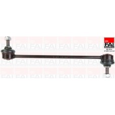 SS1014 FAI AutoParts Тяга стійка стабілізатор