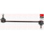 SS1014 FAI AutoParts Тяга стійка стабілізатор