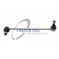 02.30.091 TRUCKTEC AUTOMOTIVE Тяга стійка стабілізатор