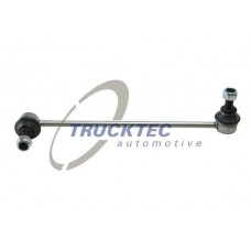02.30.091 TRUCKTEC AUTOMOTIVE Тяга стійка стабілізатор