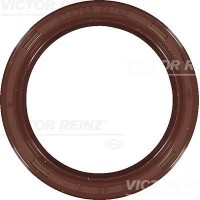 WG1250236 WILMINK GROUP Ущільнювальне кільце колінчастий вал
