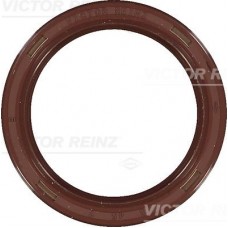 WG1250236 WILMINK GROUP Ущільнювальне кільце колінчастий вал