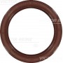 WG1250236 WILMINK GROUP Ущільнювальне кільце колінчастий вал