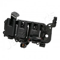 BO-H08 JAPANPARTS Котушка запалювання
