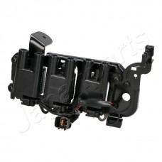 BO-H08 JAPANPARTS Котушка запалювання