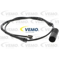 V20-72-5101-1 VEMO Сигналізатор зносу гальмівних колодок