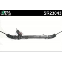 SR23043 ERA Benelux Кермовий механізм
