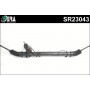 SR23043 ERA Benelux Кермовий механізм
