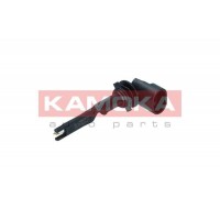 4100010 KAMOKA Датчик рівень охолоджувальної рідини