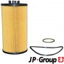 1118505700 JP GROUP Масляний фільтр
