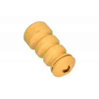 72-2560 MAXGEAR Буфер амортизація