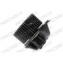 2669I0028 RIDEX Вентилятор салону