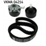 VKMA 04214 SKF Комплект ременя ГРМ