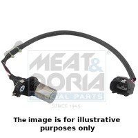 871094E MEAT & DORIA Датчик імпульсів