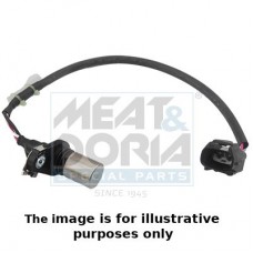 871094E MEAT & DORIA Датчик імпульсів