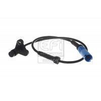 302044 EFI AUTOMOTIVE Датчик частота обертання колеса