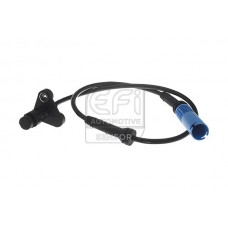 302044 EFI AUTOMOTIVE Датчик частота обертання колеса