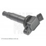 ADT314111 BLUE PRINT Котушка запалювання