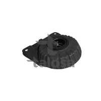 63-09489 TALOSA Опора стійки амортизатора