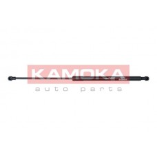 7092429 KAMOKA Газова пружина кришка багажника