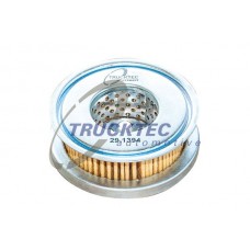 02.37.011 TRUCKTEC AUTOMOTIVE Гідрофільтр кермове управління