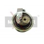 54-0371 MAXGEAR Натяжний ролик ремінь ГРМ