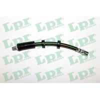 6T46586 LPR Гальмівний шланг