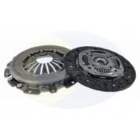 ECK282 COMLINE Комплект зчеплення
