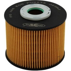 FG 166 ECO GOODWILL Паливний фільтр