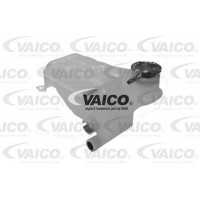 V30-0040 VAICO Компенсаційний бак охолоджувальна рідина