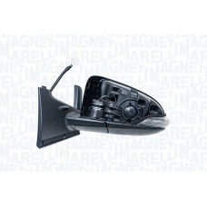 182201530300 MAGNETI MARELLI Зовнішнє дзеркало
