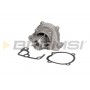 WP0454 BREMSI Водяний насос охолодження двигуна