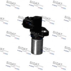 L3102 AUTOTEAM Датчик імпульсів