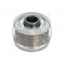 F5-1071 OPTIMAL Механізм вільного ходу генератора