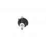 SSA-10322 KAVO PARTS Амортизатор