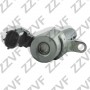 ZV1750TY ZZVF Регулюючий клапан виставлення розподільного валу