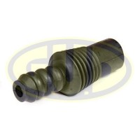 GRB001022 G.U.D. Буфер амортизація