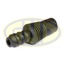 GRB001022 G.U.D. Буфер амортизація