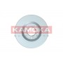 1033000 KAMOKA Гальмівний диск
