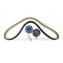 MTK-5W11 MDR Комплект ременя ГРМ
