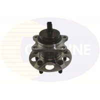 CHA154 COMLINE Комплект підшипника ступиці колеса