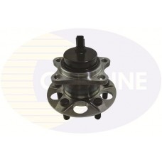 CHA154 COMLINE Комплект підшипника ступиці колеса