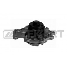 WP-1152 ZEKKERT Водяний насос охолодження двигуна