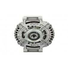 3120795 Henkel Parts Генератор