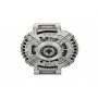 3120795 Henkel Parts Генератор