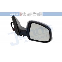 32 19 38-65 JOHNS Зовнішнє дзеркало