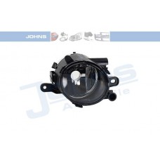 55 10 30-8 JOHNS Протитуманна фара