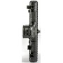 CI 17 000P MAHLE Интеркулер